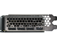 PALIT RTX 3060 Dual OC 12GB GDDR6 192bit 3DP/HDMI NE63060T19K9-190AD - 633459 - zdjęcie 3